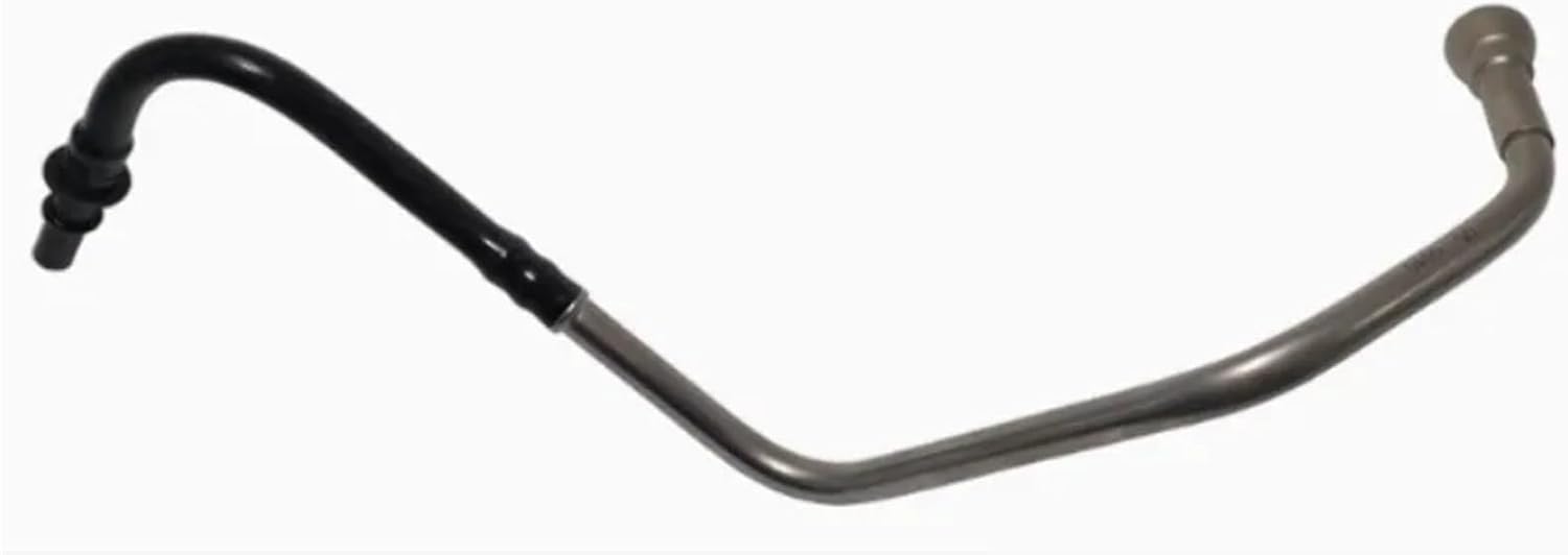 PCV ホース Compatible With Buick For GL8S ES 2015 2016 2017 2018 2019