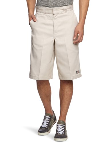 Dickies 42283 13\