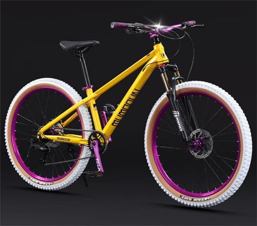 26/27.5C` Xg[goCN/}EeoCN eB[GCW[/ҌAvdl̍Yf|u[LA120̃L[L[AzCg^CAfAfBXNu[L (CG[,26C`ig160`178cmj) [sA