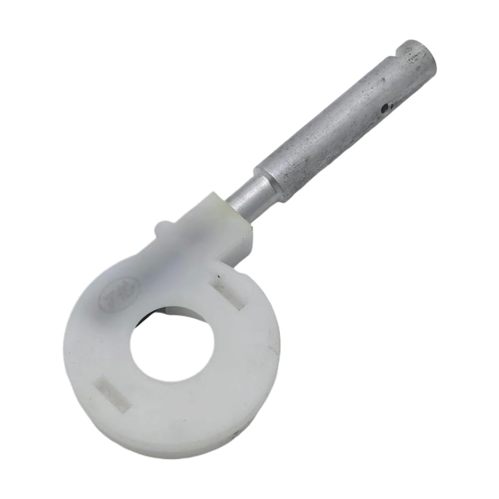 Conjunto de bomba de aceite compatible con motosierra 50 51 55 55 Rancher 55 EPA 55 EU1