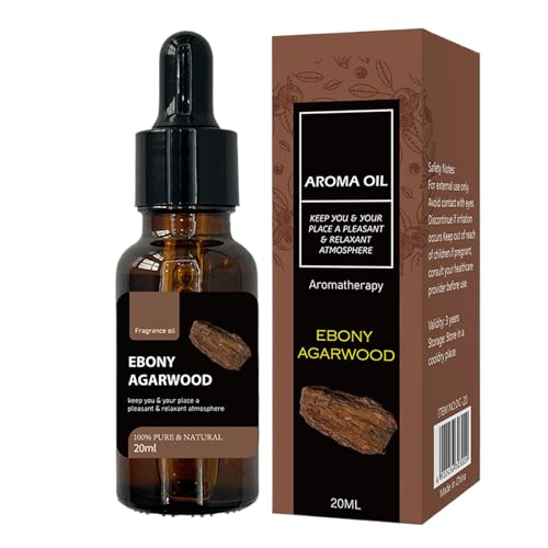 アロマオイル エッセンシャルオイル 20ml アロマ 天然 精油 アロマディフューザー用加湿器用 フローラル系