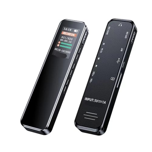 fW^{CXR[_[ mCYጸ ^ Đ@\t yv[[N ^ 삵₷(G4 and 32G TFCard)