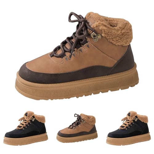 [LANWHO] fB[X Xm[V[Y Xm[u[c [XAbv ҂ݏグ V[gu[c Xj[J[ {A h V[Y  r r C AEghA EH[LO jO X|[c Ȃ ₷  ̓ v[