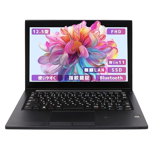 yςݕizyyʔ^f ^ѕ֗ 12.5C` officeځzDELLm[gp\R win11 Latitude E7290 i5-8 J SSD sOffice 2019/LAN/Bluetooth/Jo[p