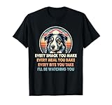 Border Collie Shirts And Gifts
