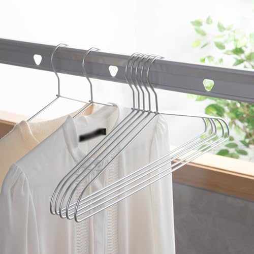 A~nK[ 10{Zbg nK[ A~ A~nK[ KȂ y y Vv fUC CeA [ 10{g zCgX XnK[ p O[ @\nK[ ubN zCg1 10{g ^ y 