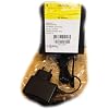 Jabra 99999 voeding voor de draadloze headsets uit de JabraPro900/9400-serie