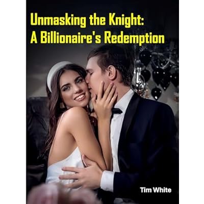 Unmasking the Knight