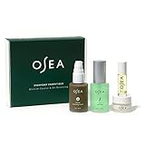 Clarifying Four Step Starter Set