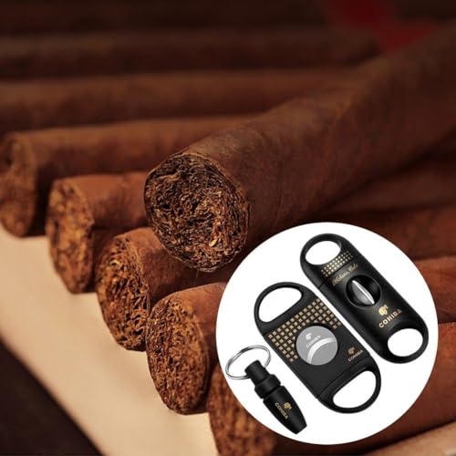 Reviews de Pure Juego - los preferidos. 21 Imagen adicional