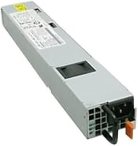 Juniper Networks - Power supply - hot-plug / redundant ( plug-in module ) - -48 
