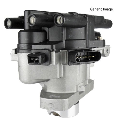 Bosch 231170317 Spinterogeno
