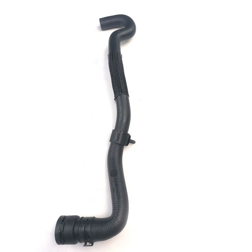 Amazon.com: AUTO-PALPAL RADIATOR TUBE LR034625 LR034625  