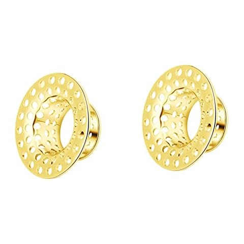 Tunnel Cuivre Homxi 16 mm Cover