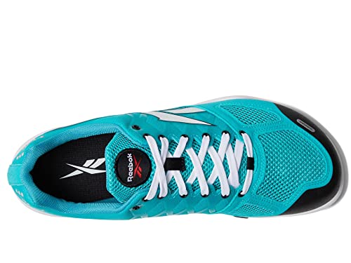 Image of Reebok Men's Nano 2.0 Cross Training Shoes