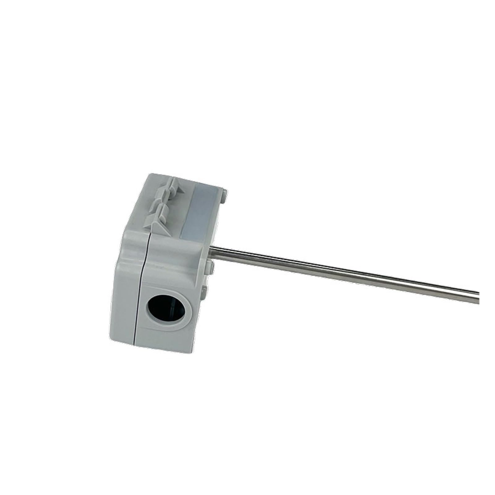 MXXDMOPD Insertion Temperature Sensor SDB-TP1-12 SDB-TP1-20 SDB-TP2-12 SDB-TP2-20(SDB-TP2-20 PT1000 20CM)