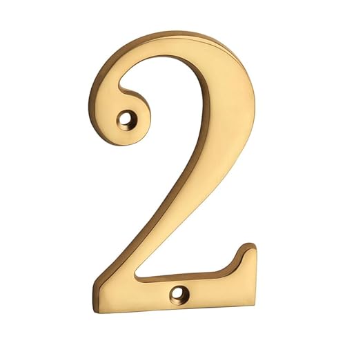 Ƃ̒ʂ̔ԍ ^J̉Ɣԍ Ap[g̉Ƃ̔ԍ OpTCv[g փhA̔ԍ(100cm 2)