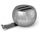 Star Wars Todesstern Toaster - 6