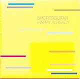 �n�b�s�[�E�I�[�����f�B