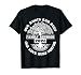 Family Reunion 2026 Our Roots Run Deep Our Love Runs Deeper T-Shirt