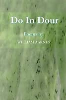 Do In Dour 0692643036 Book Cover