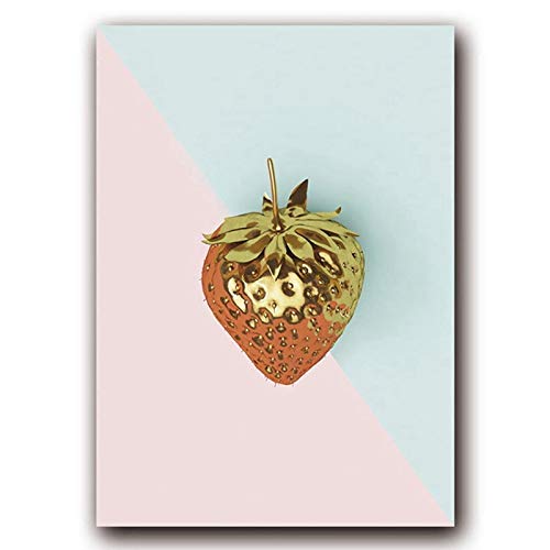 Amazon.co.jp: フルーツバナナピンクパイナップルクリエイティブ英語  