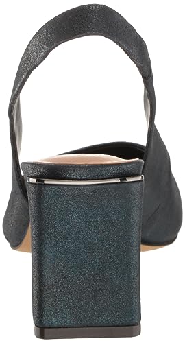 Image of Vince Camuto Women's Hamden Slingback Pump