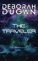 The Traveler 1737892413 Book Cover