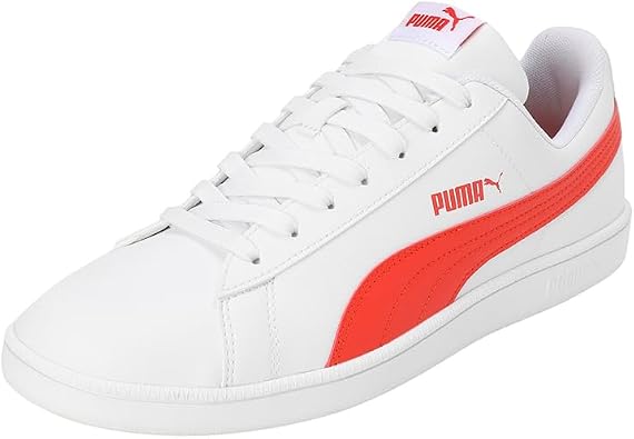 PUMA UP Spor Ayakkabı Unisex Yetişkin