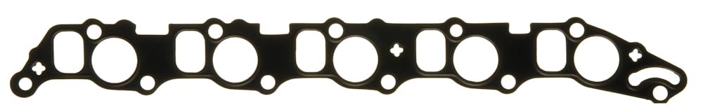Ajusa 13202100 Gasket exhaust manifold