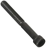  RIDGID SCHRAUBSTOCK A2192