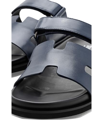 Image of Steve Madden Men's Maiven