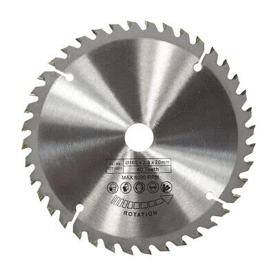 Scie circulaire lame 240 x 30 mm 18 dents DT1031 pour délignage rapide