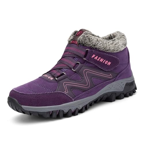 [HarFar] Xm[V[Y Y fB[X EB^[u[c Xm[u[c nCLOV[Y AEghA ~C ₷ ȌC C N ʊwʋ h ~ JWA p[v g  t@bV E֗ y j