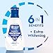 Crest Pro-Health Advanced Mouthwash, Alcohol Free, Extra Whitening, Energizing Mint Flavor, 946 mL (32 fl oz)