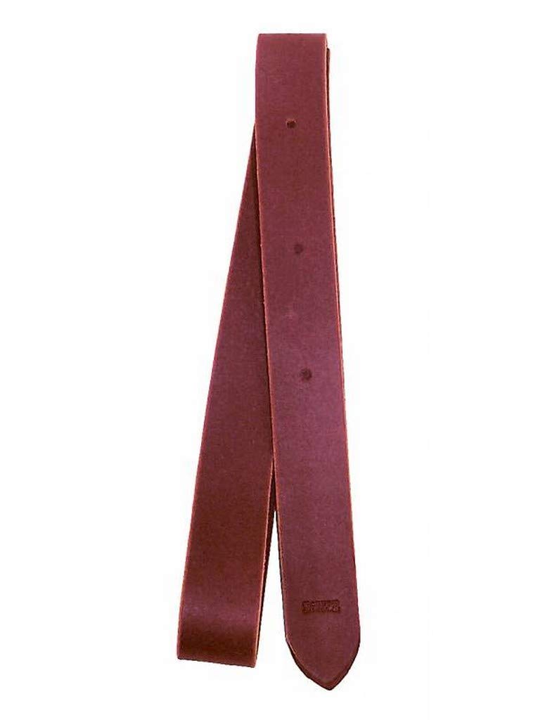 Schutz by Professionals Choice Half Breed Off Billet