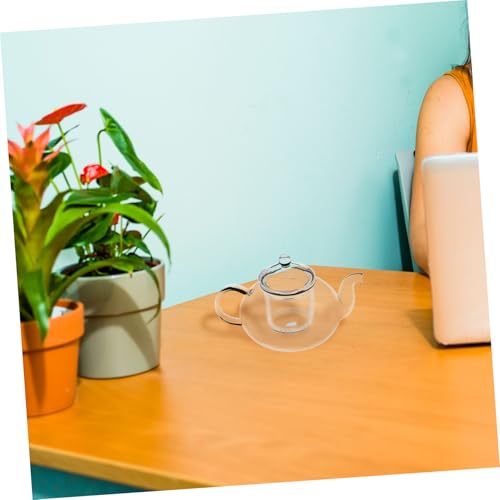 Consejos y reviews para comprar Garrafas antiguas - solo los mejores. 14 Imagen adicional