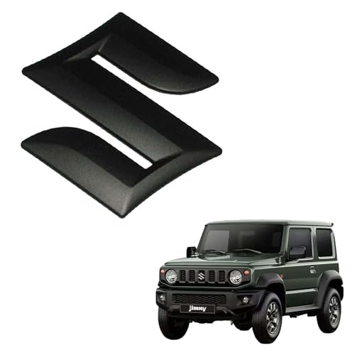 QEZEZA V^XYL Wj[ JB64/JB74 p SGu 1pbN L tgp obW Ԃ̃XebJ[ ʃe[v t h~ tBbg ȒPt OANZT (}bgubN)