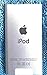 Music Player iPod Nano 7th Generation 16gb Silver Packaged in Plain White Box
