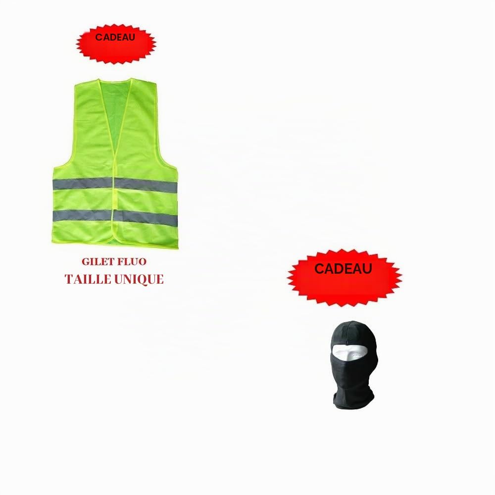 Compatible avec Piaggio MP3 YOURBAN 300 i.e. LT Couvre-Jambe en Polaire IMPERMÉABLE Couverture Thermique pour Scooter ET MAXISCOOTER Tablier DE Poitrine avec Fourrure SYNTHÉTIQUE