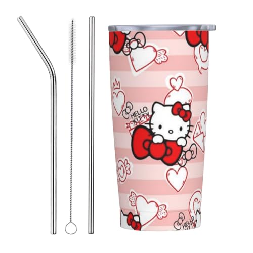 n[LeB (3) ^u[Rbv ^fM_uEH[600mlSUS304HiO[hXeX t^tR[q[Jbv ԗp ۗEۉ Rh~XeXRbv Straw Three-piece Set