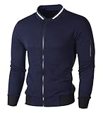 Material: poliéster. La tela suave te permite convivir con la moda y la comodidad.
