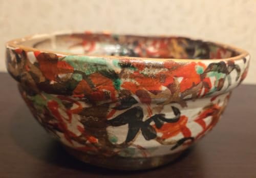 acl  20cm _ \Ǝw FFq  H