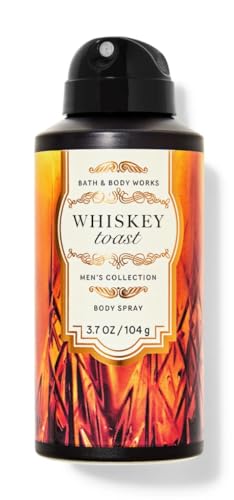 Bath and Body After Dark Collection Body Spray | 3.7 fl oz