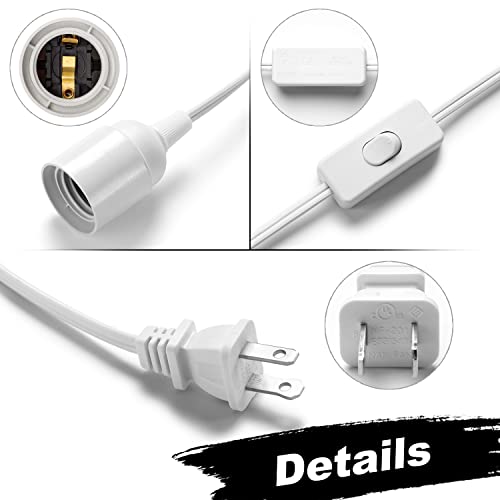 Comparativas de Precio de extensiones de luz los más recomendados. 28 Imagen adicional