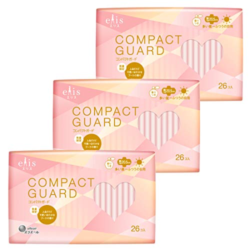 生理用品 香りつきの人気商品 通販 価格比較 価格 Com