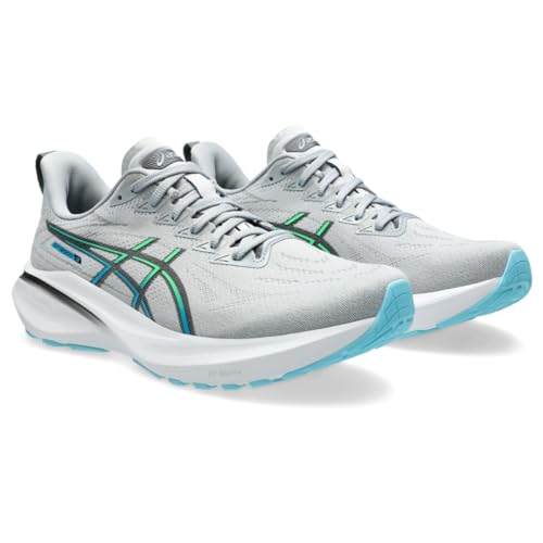 Image of ASICS Womens GT-2000 13 Running Shoes