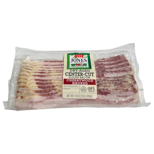 JONES AJ|[N hCGCW (n) ؂x[R 454g ①yCostco RXgRz