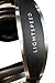 LIGHTSPEED Delta Zulu™ ANR Aviation Headset - Premium Noise Canceling Bluetooth Headset for Pilots with Built-in Carbon Monoxide Monitoring and Personalized EQ (GA Dual Plugs)