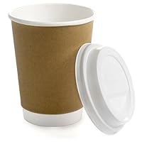 Algopix Similar Product 8 - Earths Natural Alternative Double Wall